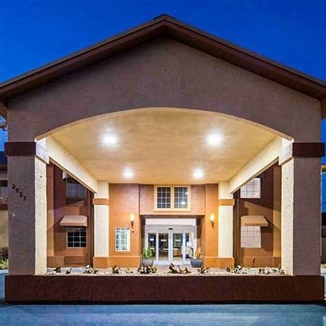 THE 5 BEST Hotels in Bartow of 2024 (from R 1 473) .